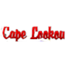 Cape Lookout Ferry logo
